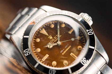 the rolex submariner ref 6538|Rolex 6538 for sale.